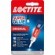 Loctite Super glue liquid tub 3g